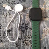 ساعت مچی