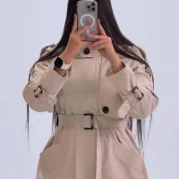 نیازمند فروشنده