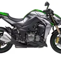 موتور بلنتا طرح زد هزار در حد صفر