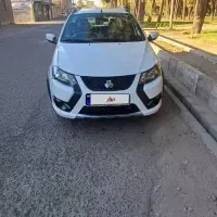 کوییکGXLمدل 1403