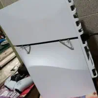 کنسول|کنسول، بازی ویدئویی و آنلاین|ساری, |دیوار