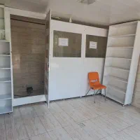 اجاره مغازه ۲۰ متری|اجارهٔ مغازه و غرفه|سهند, |دیوار