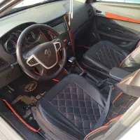 ماشین|خودرو سواری و وانت|جوانرود, |دیوار