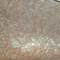 فروش کاغذ دیواری قابل شستشو . کیفیت بالا در صدرا|مصالح و تجهیزات ساختمان|صدرا-فارس, فاز ۱|دیوار