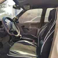 پراید 131مدل91|خودرو سواری و وانت|شادگان, |دیوار