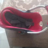 کریر نوزاد|اسباب و اثاث بچه|گلپایگان, |دیوار