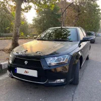 دنا ۹۹ مشابه صفر