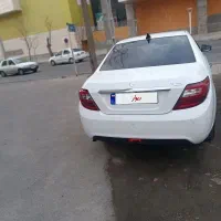 دنا پلاس|خودرو سواری و وانت|مشکیندشت, |دیوار