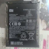 ردمی نوت ۱۰|موبایل|تهران, حکیمیه|دیوار