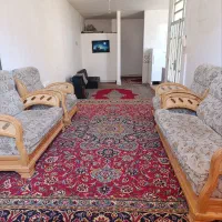 سویت تمیز و مرتب