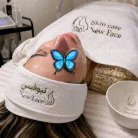 فروش دستگاه فیشال همراه آموزش سالن آقایون