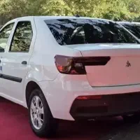 حواله پارس نوا