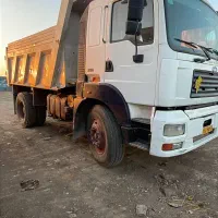 آمینو تک کمپرسی