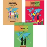 تدریس زبان متوسطه اول و دوم