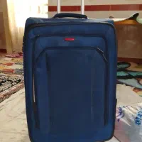 وسایل شخصی