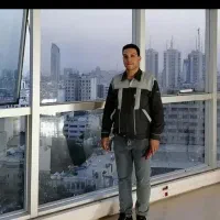 خدمات تاسیساتی/برقکار و نصاب منبع آب/تانکر/شیرآلات|خدمات پیشه و مهارت|تهران, صادقیه|دیوار