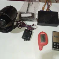 دوزدگیر مجیکار
