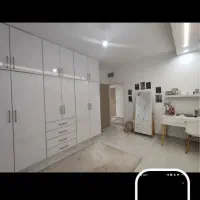 ویلایی-شیک-وباصفادوطبقه-در-احسان