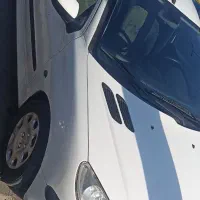 206v8|خودرو سواری و وانت|میاندوآب, |دیوار