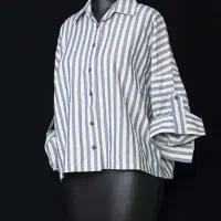 خیاط ماهر و نیمه ماهر خانوم