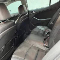 اپتیما مدل ۲۰۱۴|خودرو سواری و وانت|تهران, سید خندان (جلفا)|دیوار