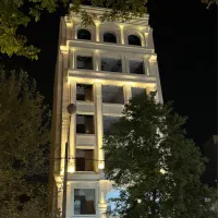 ریسه شلنگی/ریسه/وایرلس/ریسه نواری شیلنگ نورانی|ریسه و چراغ تزئینی|مشهد, سعد آباد|دیوار