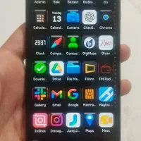 Poco x3 pro Black phantom 256..8|موبایل|نسیم‌شهر, |دیوار