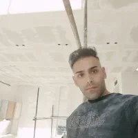 کناف فوق تخصصی و تضمینی|خدمات پیشه و مهارت|کرج, شهرک جهان آرا|دیوار