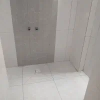 کاشی‌کاری و سنگ کاری دیوار چینی سیمانکاری سنگ انیک|خدمات پیشه و مهارت|سنقر, |دیوار