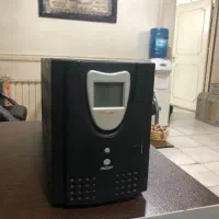 ups 1000|قطعات و لوازم جانبی رایانه|تهران, سلسبیل جنوبی|دیوار