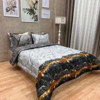 روتختی بمناسبت عید نروز