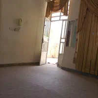 اجاره خانه ویلایی ۱۲۰ متری ۲ خوابه در دارالرحمه|اجارهٔ خانه و ویلا|شیراز, دارالرحمه|دیوار
