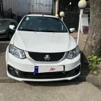 ساینا اس دوگانه مدل ۱۴۰۳