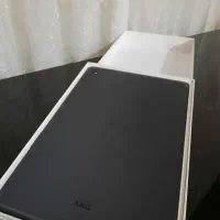 تبلت سامسونگ TAB S5E 64G 4G|تبلت|کرج, شهرک نهال و بذر|دیوار