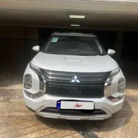 اوتلندر H لاین فول