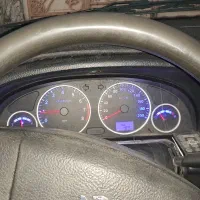 پژو 405متور تعویض 1404/6/23شرکتی نو|خودرو سواری و وانت|خرمشهر, |دیوار