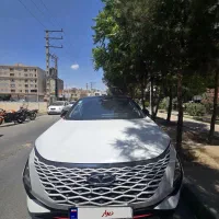پول لازم‌فروش فوری