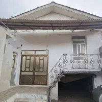 خانه ویلایی دوبلکس|فروش خانه و ویلا|لنگرود, |دیوار