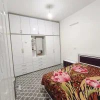 خانه-اجاره