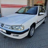 پارس سال مدل۹۲|خودرو سواری و وانت|کرمانشاه, |دیوار