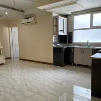 اجاره آپارتمان فول امکانات 60 متر|اجارهٔ آپارتمان|تهران, آبشار|دیوار