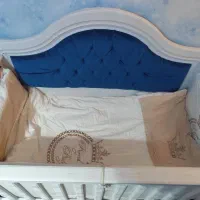تخت کاناپه ای|تخت و صندلی بچه|شیراز, پودنک|دیوار