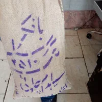 پخش برنج به قیمت عمده حتی یک گونی با ارسال رایگان|خوردنی و آشامیدنی|تبریز, |دیوار