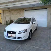 رانا پلاس مدل۹۹ بی رنگ|خودرو سواری و وانت|لاهیجان, انقلاب|دیوار