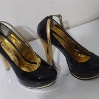 کیف و کفش|کیف، کفش، کمربند|مرند, |دیوار