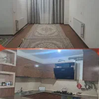 فروش-واحد-مسکن-مهر-خیابان-اسفند