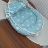 قنداق سوئیسی