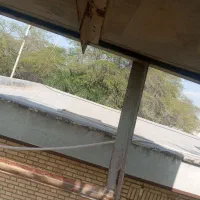 نیازمندکارگر