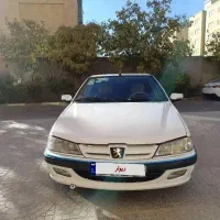 پژو پارس تیو فایو|خودرو سواری و وانت|یزد, |دیوار