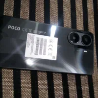 x7 pro